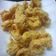 Cooksnap dari Syally untuk resep Enak Cumi goreng tepung simpel simple / cumi krispi renyah gurih