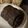 El cooksnap de Mel Leonardi cuando hizo Bizcochuelo de chocolate en microondas.