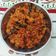 pinky makhija का कुकस्नैप जब उन्होंने बैंगन का भरता (baingan ka bharta recipe in Hindi) बनाया था।