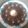Cooksnap dari أيو ديوانتي untuk resep Puding Karang