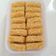 Cooksnap dari Nenk Sequel untuk resep Nugget Ayam Keju Home Made