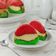 Cooksnap dari SMarisa untuk resep Topo Map Butter Cake