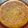 El cooksnap de Sara García Ramajo cuando hizo Tortilla de patatas con cebolla.