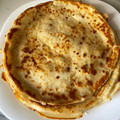 Cooksnap από Stella Stat στη συνταγή Κρέπες
