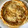 Cooksnap από Stella Stat στη συνταγή Κρέπες