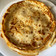 Cooksnap από Stella Stat στη συνταγή Κρέπες