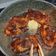 Cooksnap dari Komang Komang untuk resep Gurita Asam Manis