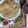 Shazi Mudabbir's cooksnap of when they made Gollgappay, meethi puri.