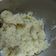 รูป Cooksnap ของ Namphon Nunkaew เมื่อเขาทำ มันบด Mashed potatoes