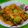 Cooksnap dari Dapoer_AY untuk resep Sambal Pete Kemangi
