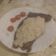 El cooksnap de Eduardo Agudo Alba cuando hizo Bistec de ternera en salsa de queso manchego.
