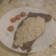 La cooksnap de Eduardo Agudo Alba cuando cocinó Bistec de ternera en salsa de queso manchego