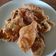 Cooksnap dari kenni saputra untuk resep 199. Kulit Ayam Krispy #BanggaKirimRecook