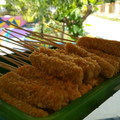 Cooksnap dari Nuranisya Ulva untuk resep Nugget jamur