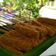 Cooksnap dari Nuranisya Ulva untuk resep Nugget jamur
