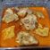 Cooksnap dari Yuna Sri Wahyuni untuk resep Kare Ayam Tempe Tahu khas JAWA TIMUR