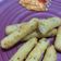 Cooksnap dari Tiara A untuk resep Stik kentang keju