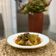 Cooksnap dari Mery's untuk resep Kare Ayam Kampung
