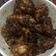 Cooksnap dari bebelac untuk resep Ayam Goreng Mentega