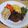 Cooksnap dari asih wijayanti untuk resep Beef Steak with Blackpepper Sauce