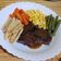 Cooksnap dari asih wijayanti untuk resep Beef Steak with Blackpepper Sauce