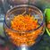 Cooksnap dari elisa untuk resep Kering Kentang Mustafa