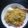 Adebola Grace Adewuyi's cooksnap of when they made Rich noodles.