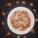 Mitali Chavda (Mitali Darshan Vala)'s cooksnap of when they made રેડ સોસ પાસ્તા (Red Sauce Pasta recipe in Gujarati).
