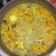 Cooksnap dari novi puspita untuk resep Opor Ayam Bumbu Kuning