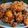 Cooksnap dari Tina Hasbie untuk resep Dakgangjeong (ayam goreng krispy korea)