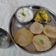 Khyati Joshi Trivedi's cooksnap of when they made #પુરી.