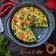 Cooksnap dari imaimey_ untuk resep Spinach Frittata