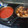 El cooksnap de Lola Sanchez Lerida cuando hizo Solomillo con salsa de tomate y vino dulce.