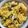 庭秀 的 南瓜炊飯 cooksnap
