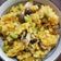 庭秀 的 南瓜炊飯 cooksnap
