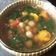 Cooksnap dari Nano~Nanoo untuk resep bakso tempe