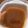 El cooksnap de Pao Mor cuando hizo Dulce de leche casero.