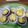 Cooksnap dari Nita Katili untuk resep Kue Lumpur Labu Keto
