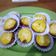 Cooksnap dari Nita Katili untuk resep Kue Lumpur Labu Keto
