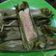 Cooksnap dari mahayu lestari untuk resep Otak-otak tenggiri