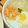 Mariam Azeem (Umme Sarim)'s cooksnap of when they made Chicken Corn Soup.