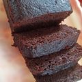 Cooksnap dari Yunita Rachmawati untuk resep Brownies pisang cokelat, bisa d kukus ato d panggang, legitt n nyoklat