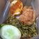 Cooksnap dari maria untuk resep Gulai Daun Singkong