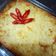 Cooksnap dari Vina untuk resep Macaroni Schotel