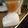 El cooksnap de KARLA REZZIO cuando hizo Agua fresca de melón.