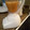 El cooksnap de KARLA REZZIO cuando hizo Agua fresca de melón.