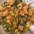 Cooksnap dari safira nurulia anggraeni untuk resep Dangkot Ayam/Bebek