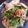 Cooksnap dari YoFeLa Kitchen untuk resep GADO GADO SEMARANGAN (Versi Vegatarian) ala Madam