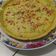 Cooksnap dari Rosita Wirawan untuk resep Pie susu teflon