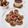 Cooksnap dari Hellen Handru untuk resep Coffee churros